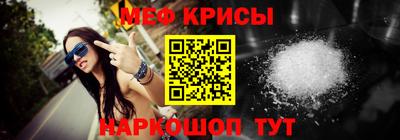 apvp Ликино-Дулёво