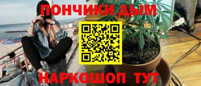 apvp Ликино-Дулёво