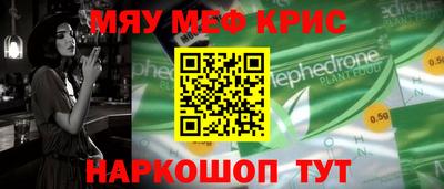 apvp Ликино-Дулёво